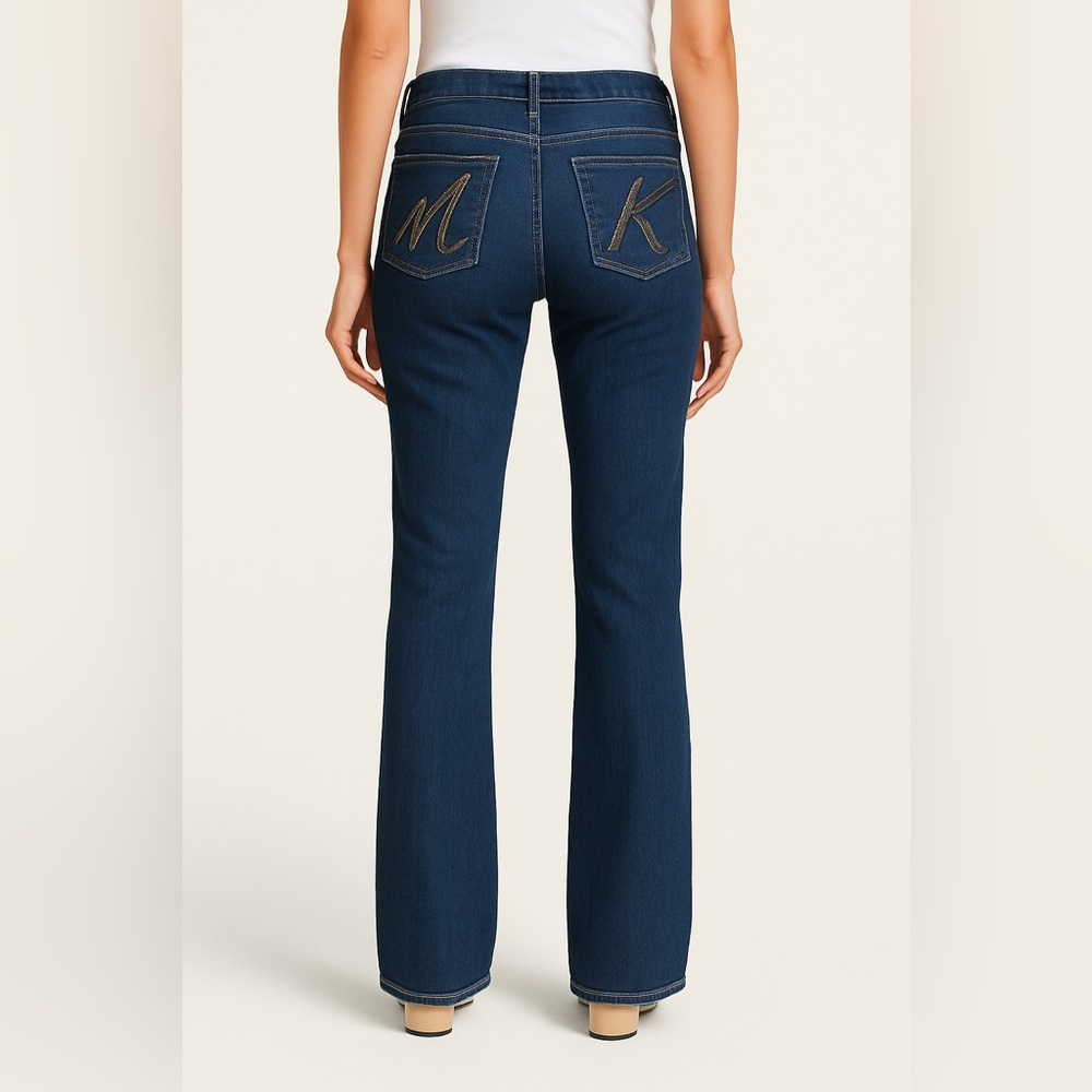 Michael Kors | Bootcut Jeans - 28